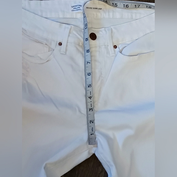 ๐๐ฒ๐๐ถ'๐ ๐ ๐ถ๐ฑ๐ฅ๐ถ๐๐ฒ ๐ฆ๐ธ๐ถ๐ป๐ป๐ ๐๐ฟ๐ผ๐ฝ ๐๐ถ๐๐๐ฟ๐ฒ๐๐๐ฒ๐ฑ ๐๐ฒ๐ฎ๐ป๐ - Picture 9 of 10